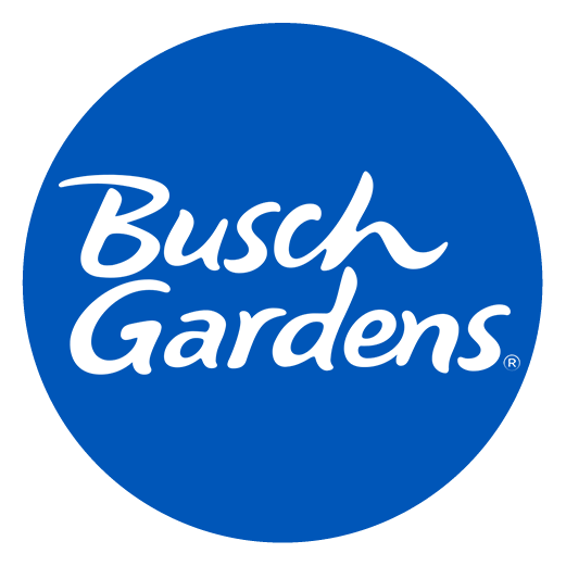 Busch Garden