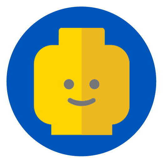 Lego Land