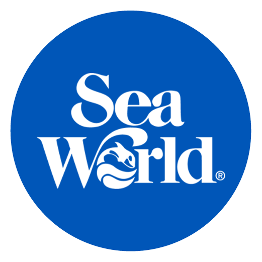 SeaWorld
